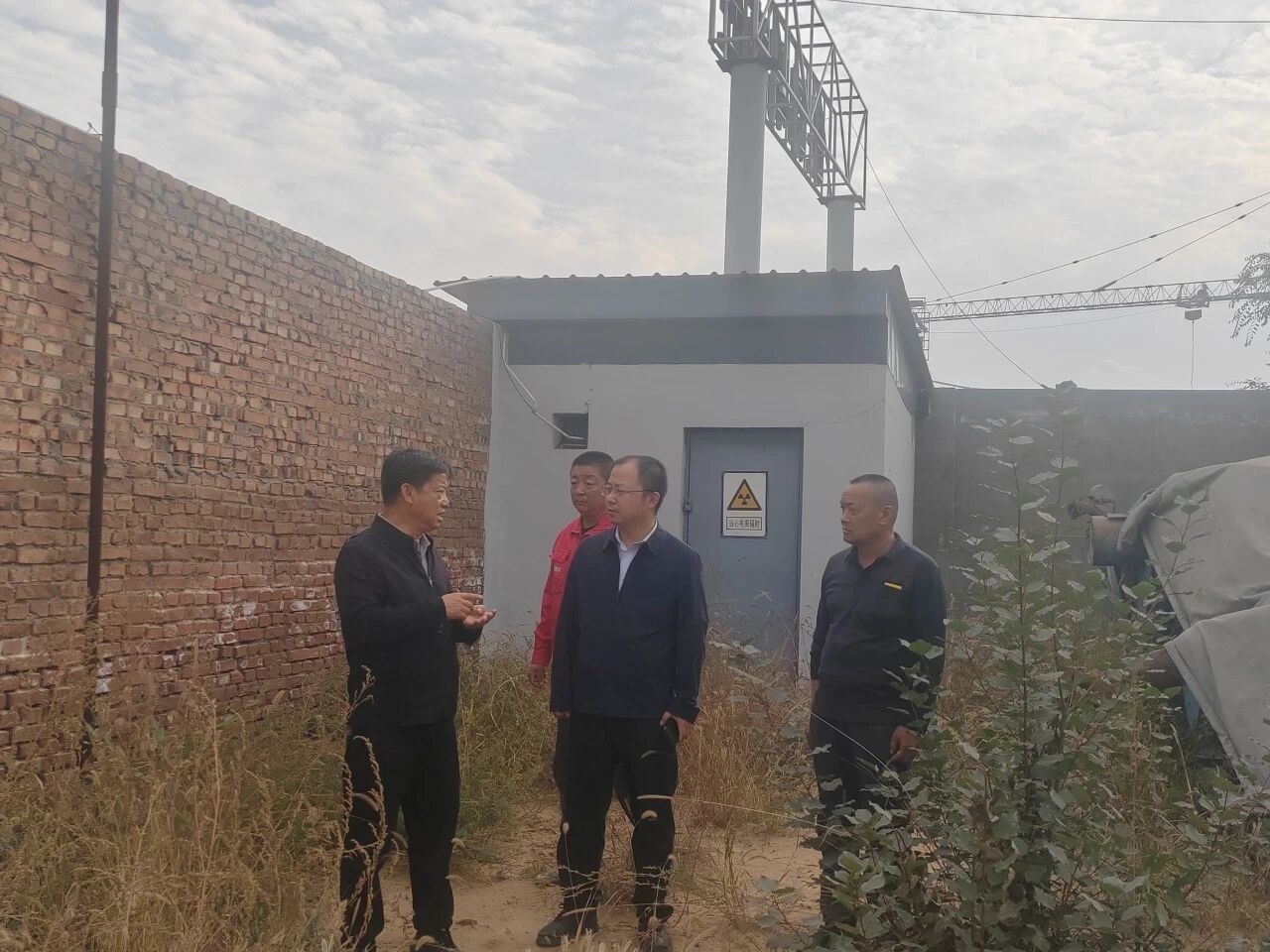 微信图片_20261029102604_65_2.jpg